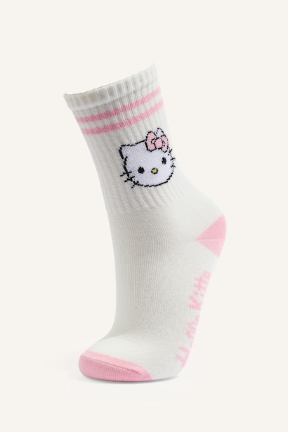 Girl Socks