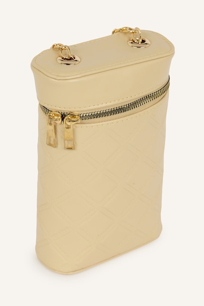 Woman Crossbody Bag
