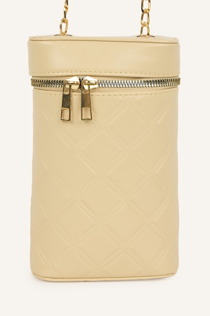 Woman Crossbody Bag