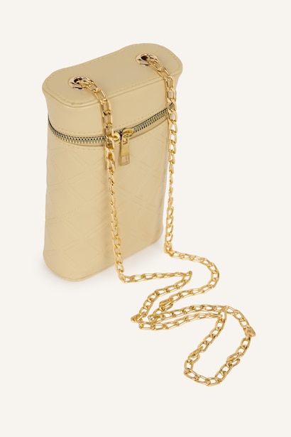 Woman Crossbody Bag