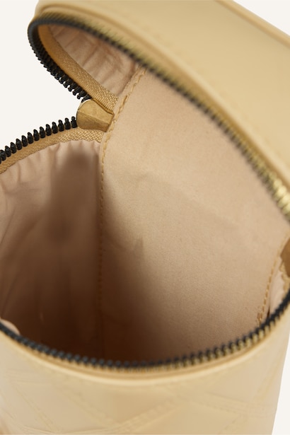 Woman Crossbody Bag