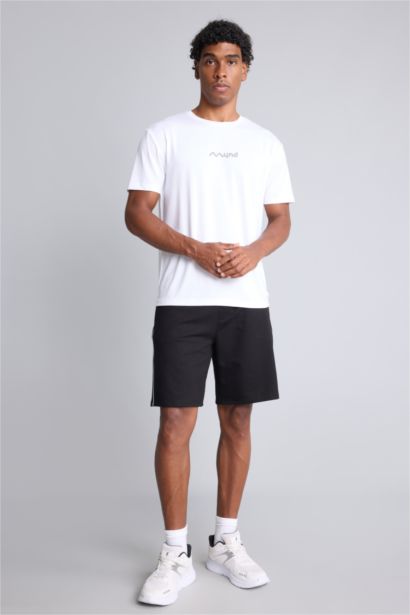 Standard Fit