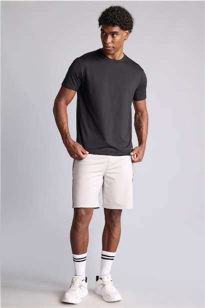 Standard Fit