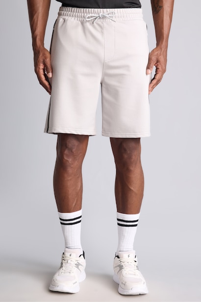 Standard Fit