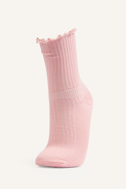 Girl Socks
