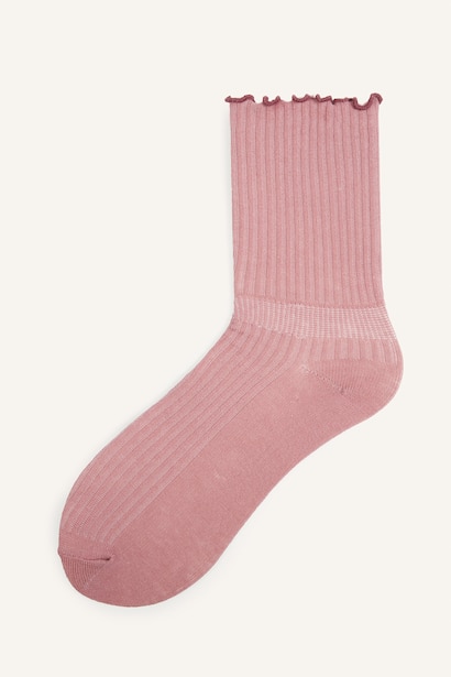 Girl Socks