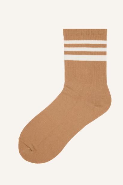 Girl Socks