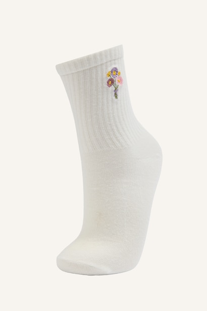 Girl Socks