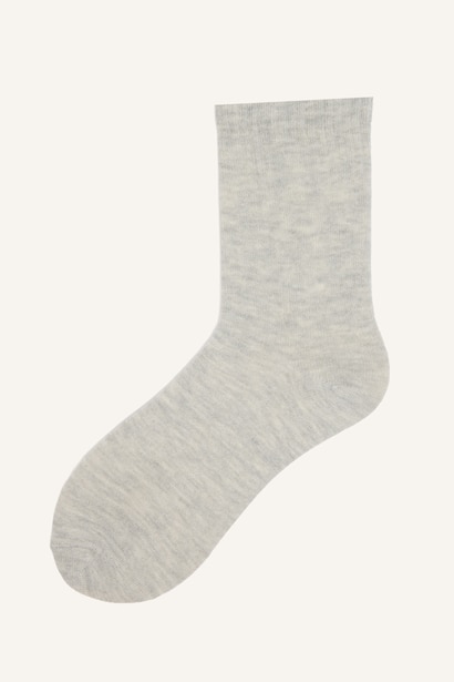 Girl Socks