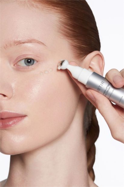 Tırtır Lifting Etkili Kolajenli Göz Kremi 15ml