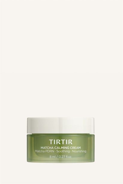 Tırtır Kuruluk Kaynaklı Kızarıklık Dengeleyici Jel Krem 50ml