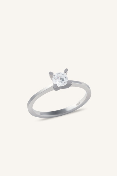 Woman Fine Jewellery