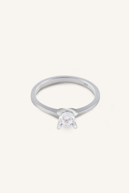 Woman Fine Jewellery