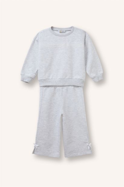 2 piece Relax Fit Set