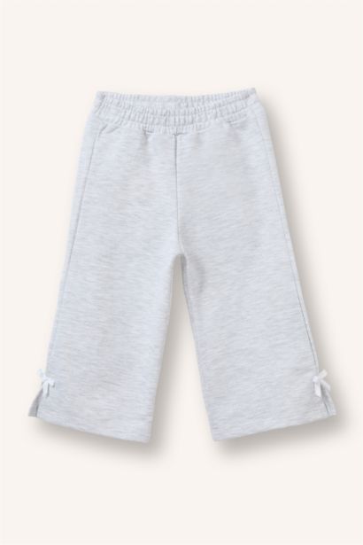 2 piece Relax Fit Set