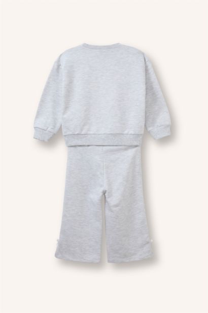 2 piece Relax Fit Set