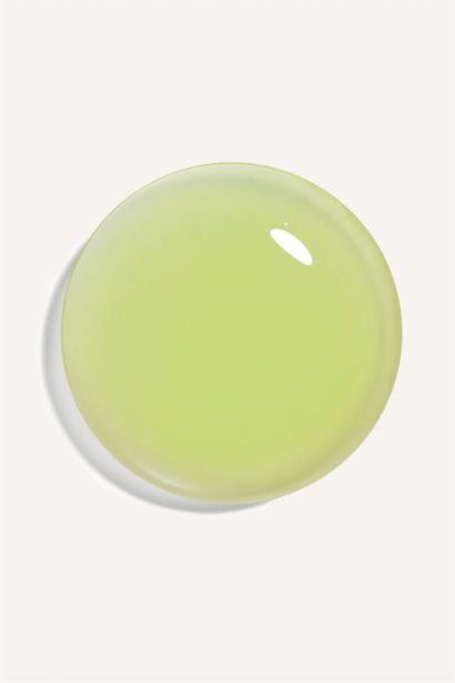 Tırtır Dengeleyici ve Canlandırıcı Matcha 150ml