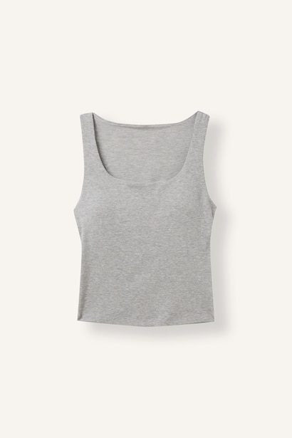 Ribana Tank Top