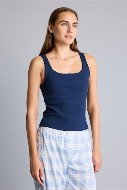 Ribana Tank Top