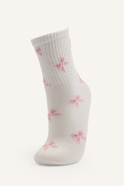 Girl Socks