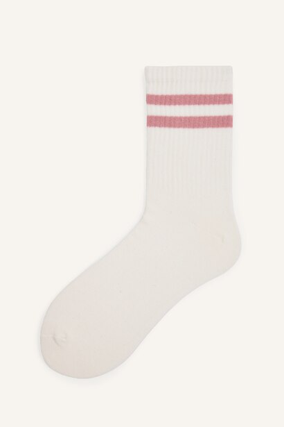 Girl Socks
