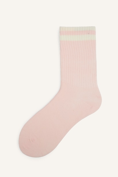 Girl Socks