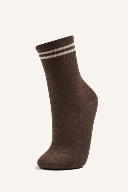 Girl Socks