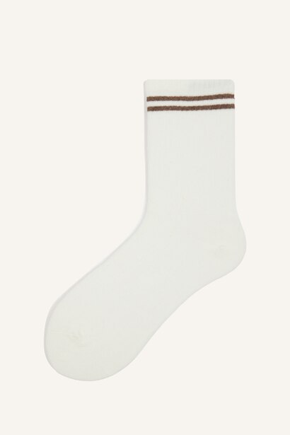 Girl Socks