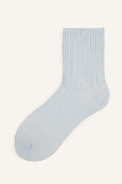 Girl Socks