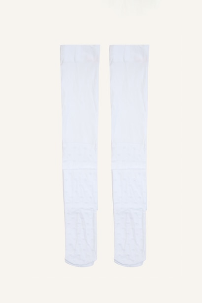 Girl Socks
