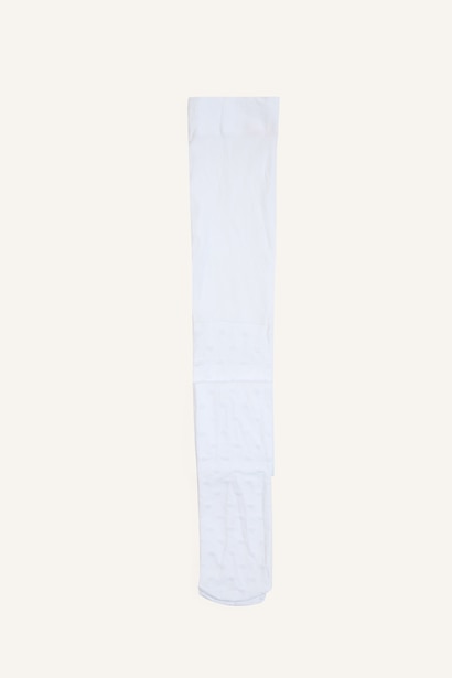 Girl Socks