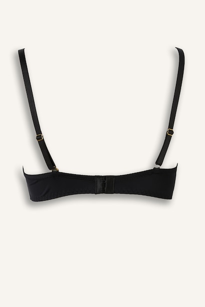 Fall in Love Bra