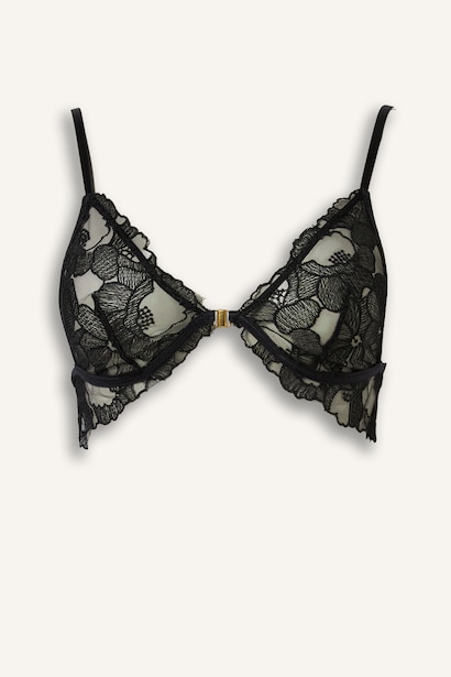 Fall in Love Bra