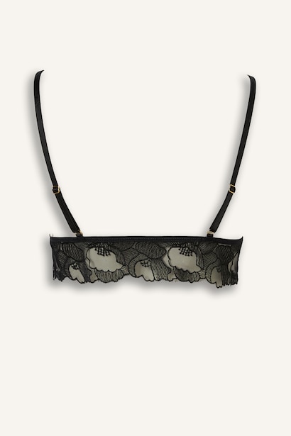 Fall in Love Bra