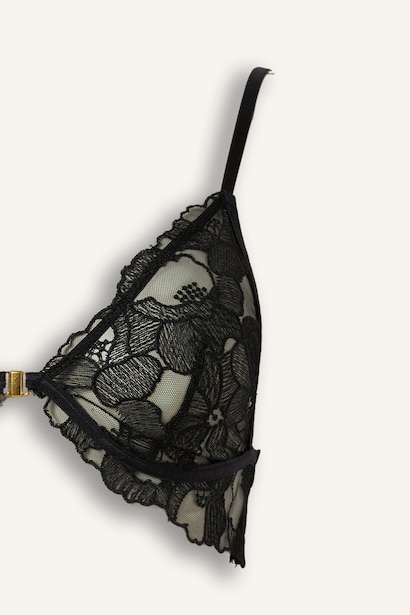 Fall in Love Bra