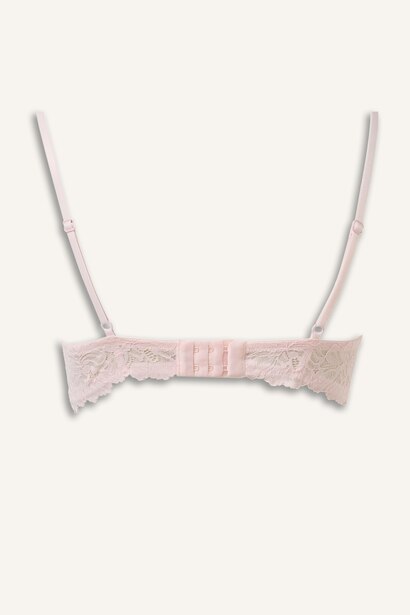 Fall in Love Bra