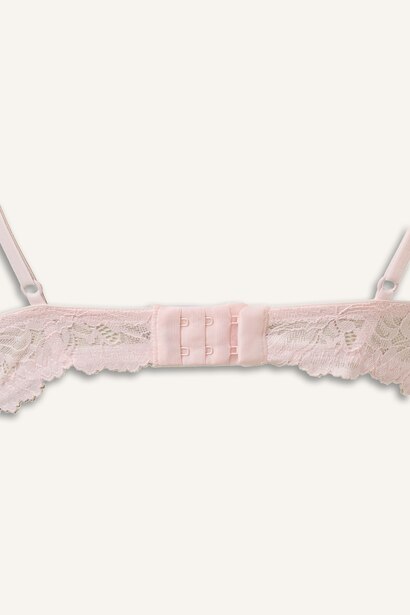 Fall in Love Bra