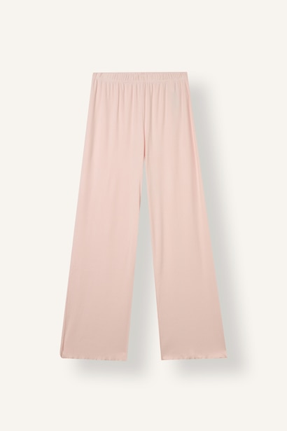 Regular Fit 2 Piece Set