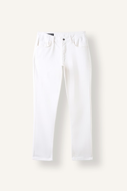 Pedro Slim Fit Jean Pantolon
