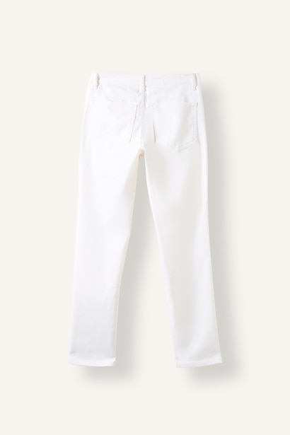 Pedro Slim Fit Jean Pantolon
