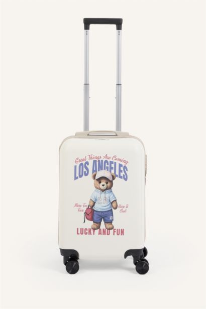 Baggage