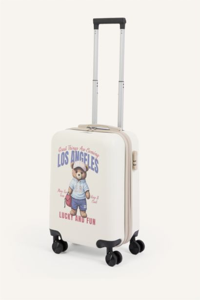 Baggage