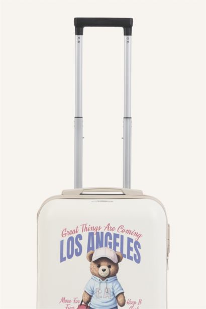 Baggage