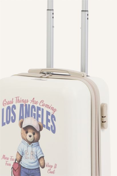 Baggage