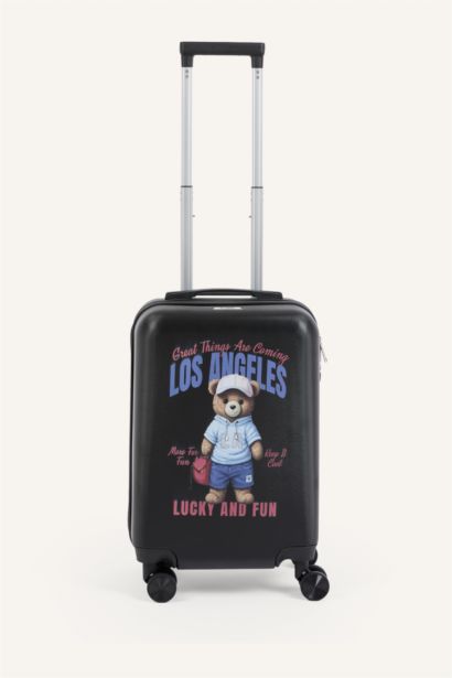 Baggage