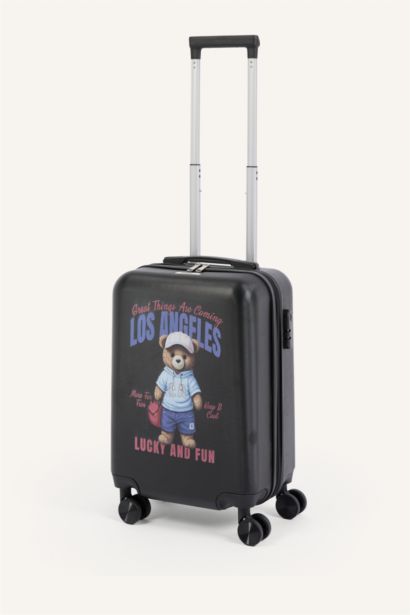 Baggage