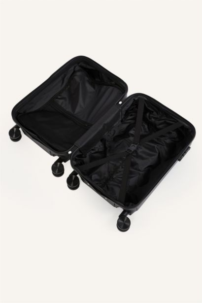Baggage
