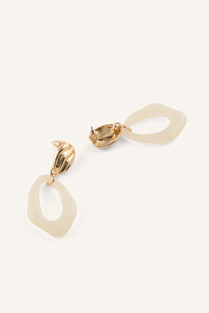 Earring