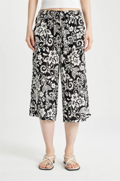 Viscose