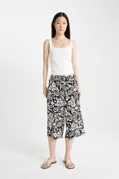 Viscose